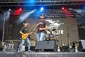 Fotto Laudi_stadtfest-38